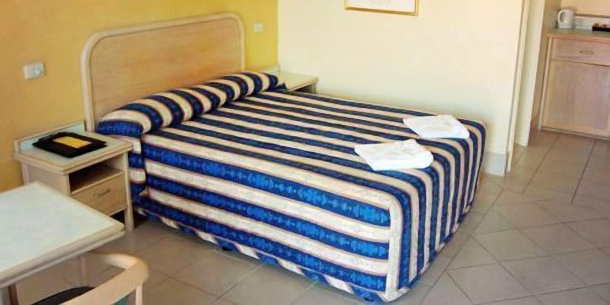 Chelsea Motor Inn Coffs Harbour Luaran gambar